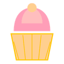 Kake N Kream